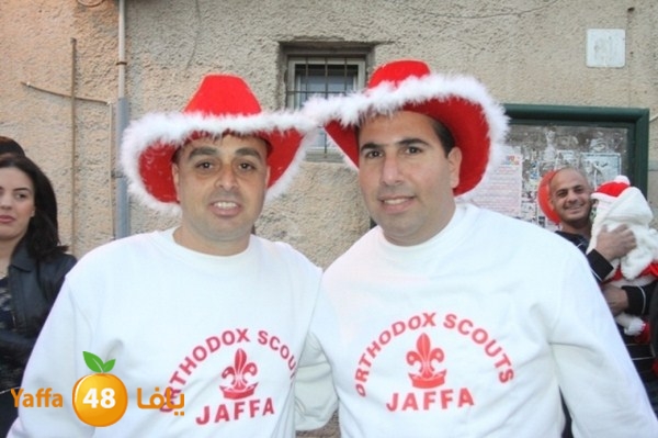 karnaval i6oqx (139).JPG